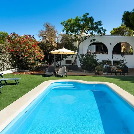 Ca Nostra Ibiza 토렌트 항구
