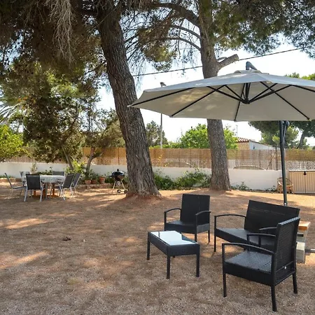 Ca Nostra Ibiza 토렌트 항구